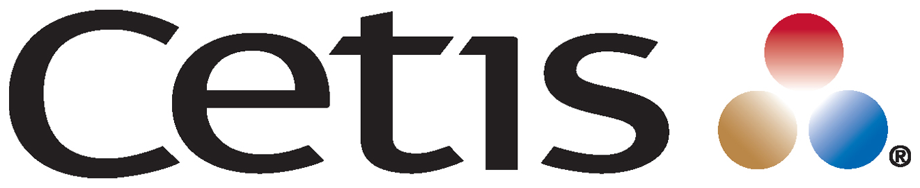 cetis