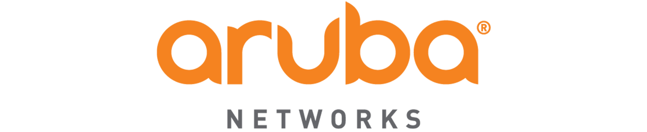 aruba