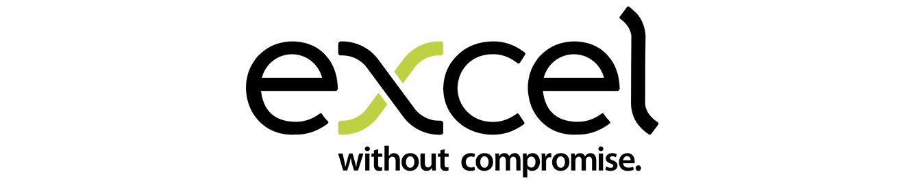 excel