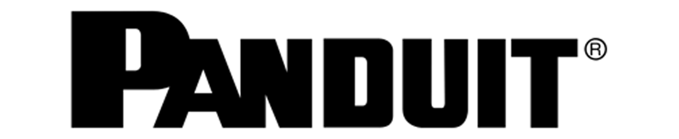 panduit