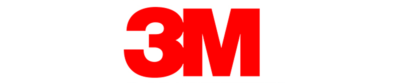 3m