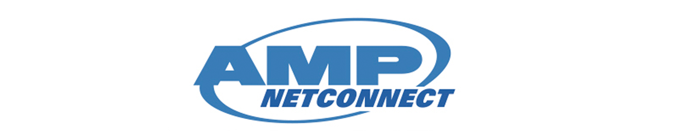 amp