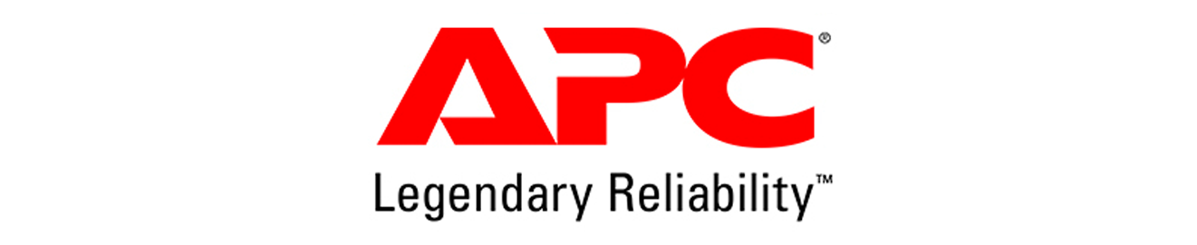 apc