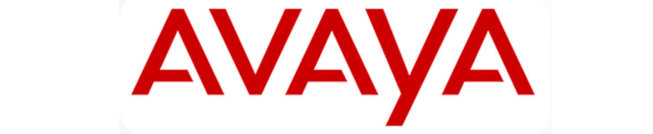 avaya