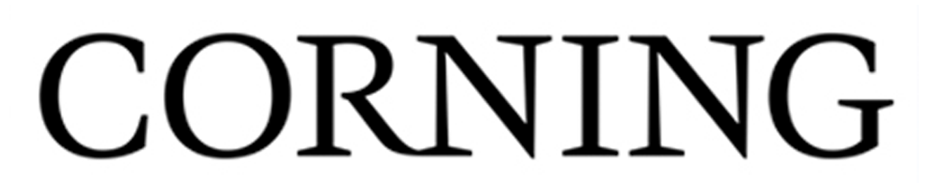 corning