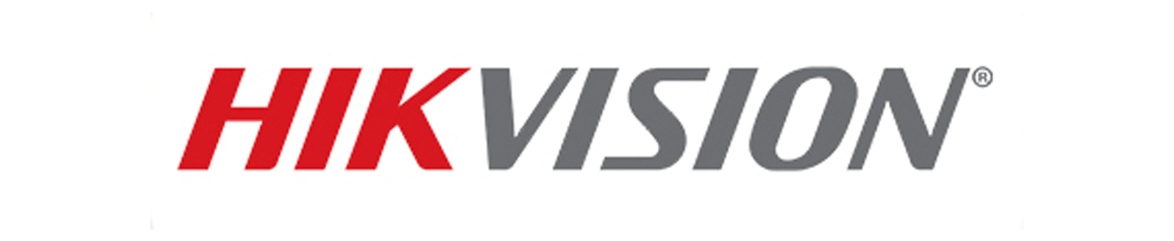 hikvision