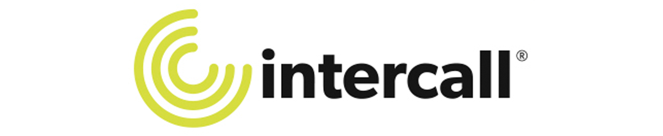 intercall