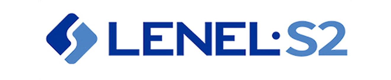 lenel