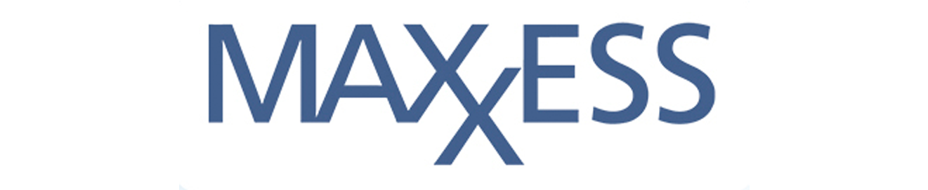 maxxess