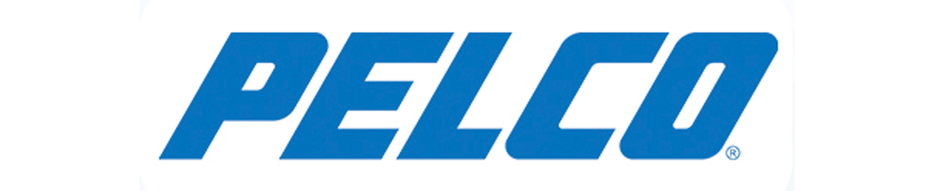 pelco