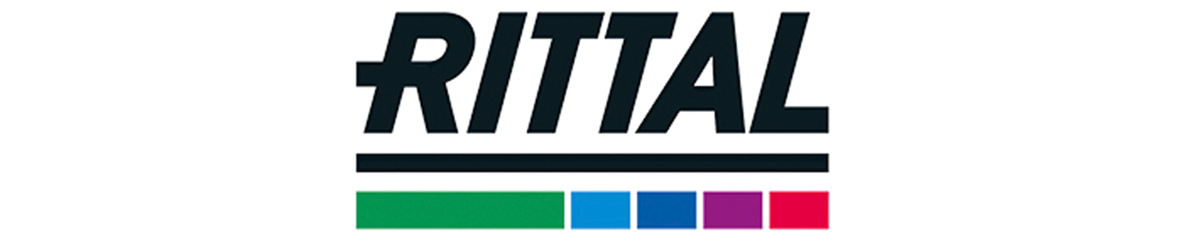 rittal