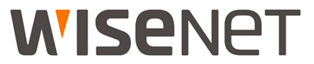 wisenet
