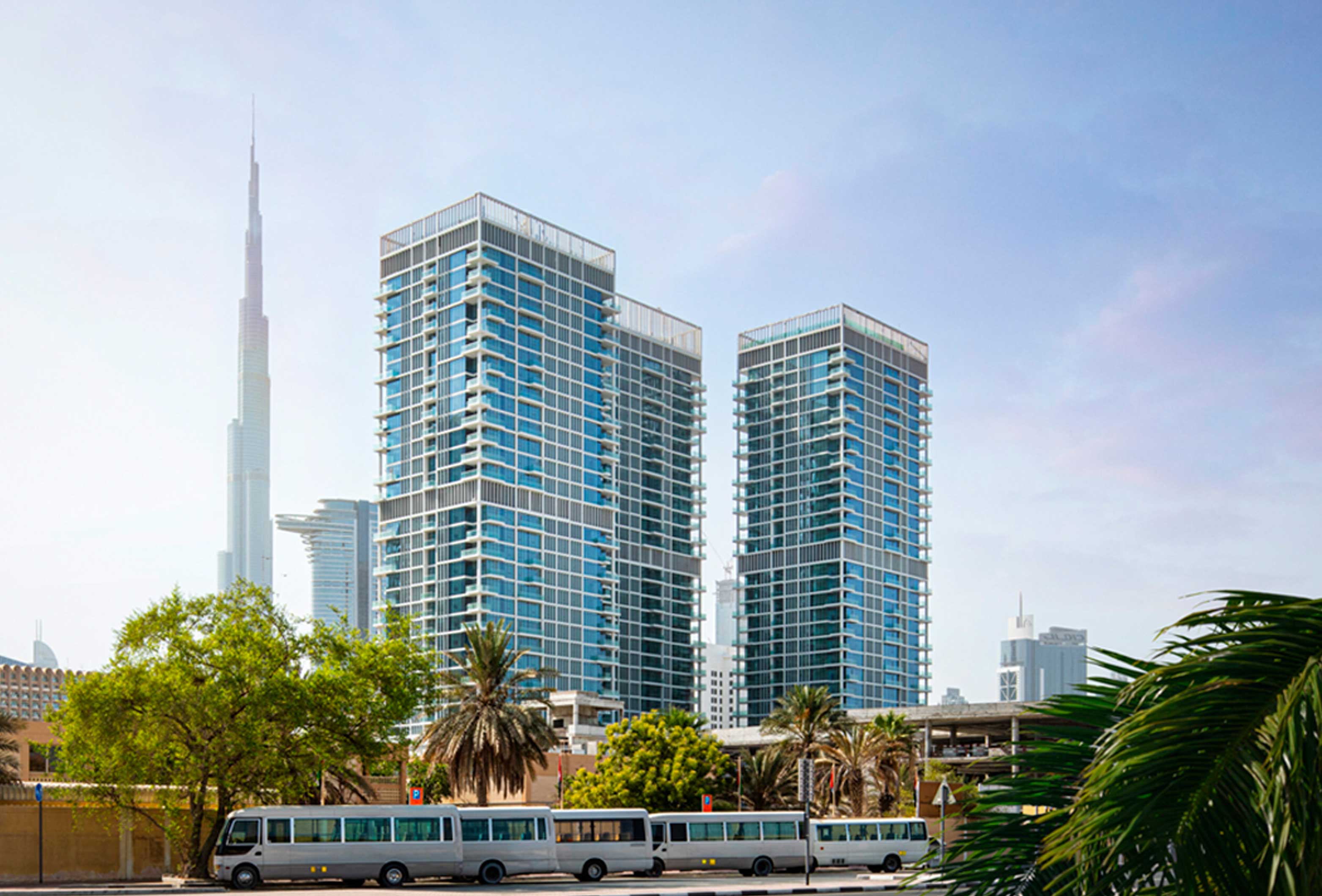 al_fattan_downtown