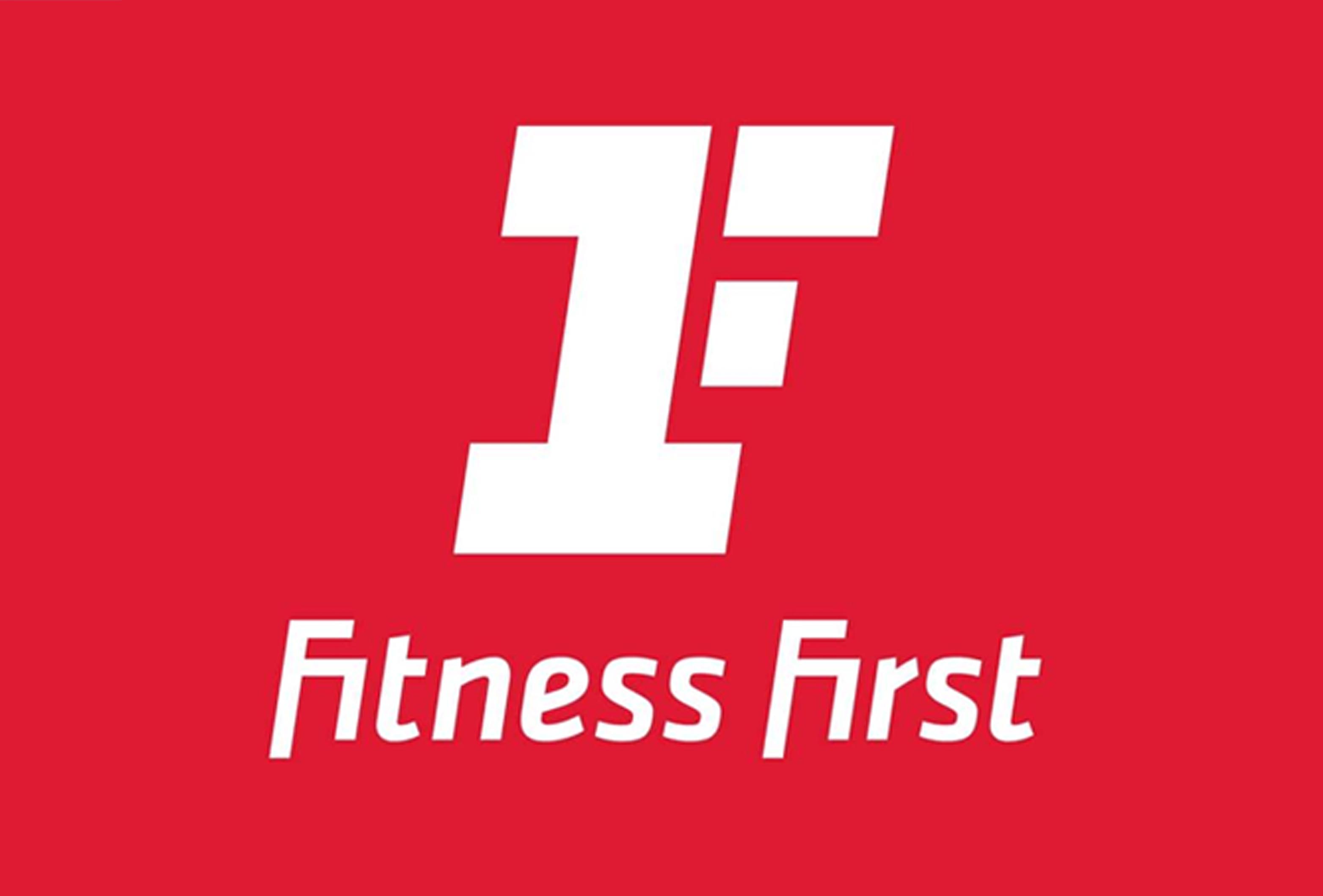fitness_first