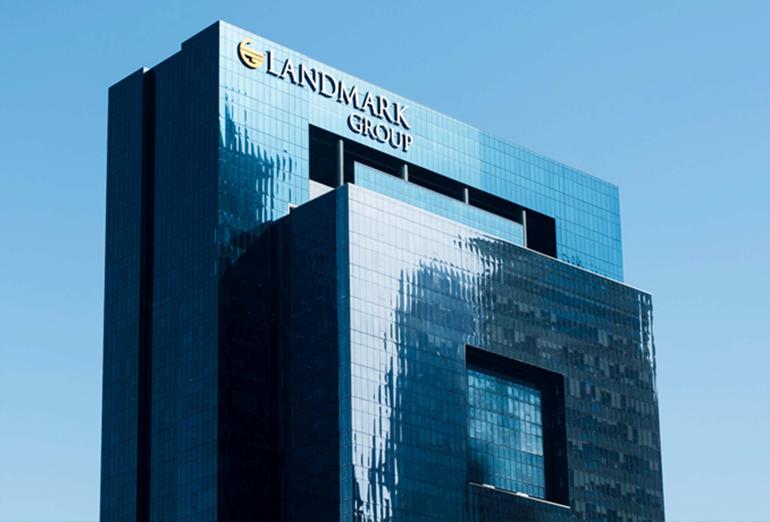 landmark_grp